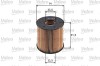 VALEO 586508 Filtru ulei