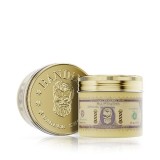 Cumpara ieftin Ceara de par mata - BANDIDO - Matte - 125 ml