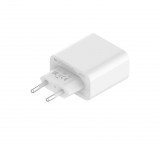 Xiaomi Fast Charge,33W,USB-USB-C,Wh