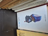 Sapho vintage