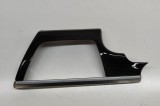 nerasta BMW 6 Cabrio F12 2012 OEM: 9197519 29484099