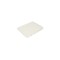 Filtru polen habitaclu FORD FIESTA VI DENSO DCF364P