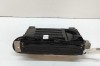Ecran de navigație AUDI Q7 4M 2016 OEM: 4M0857273,4M0919604,4M0857974 | 32061591