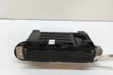 Ecran de navigație AUDI Q7 4M 2016 OEM: 4M0857273,4M0919604,4M0857974 | 32061591