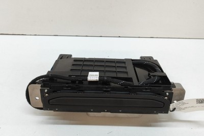 Ecran de navigație AUDI Q7 4M 2016 OEM: 4M0857273,4M0919604,4M0857974 | 32061591 foto