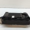 Ecran de navigație AUDI Q7 4M 2016 OEM: 4M0857273,4M0919604,4M0857974 | 32061591