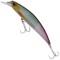 Vobler Berkley Dex Bullet Jerk, Wagasaki, 7.5g, 8cm, 1buc/pac
