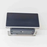 Ecran Navigatie Audi A5 F53 2017 OEM 8W2919605 Bord Auto Original Garantie