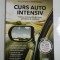 CURS AUTO INTENSIV - GINO-THEODOR BOSMAN, IOAN ROMAN