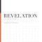 Revelation: A 12-Week Study