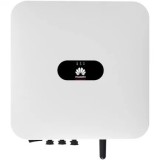 Invertor monofazat Huawei SUN2000-4KTL-L1, 4000W, Hibrid