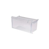 Sertar pentru congelator BOSCH 00448601 00449057 00449470 GAGGENAU Original