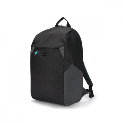 Mercedes AMG Petronas rucsac black F1 Team 2024 - uniw foto
