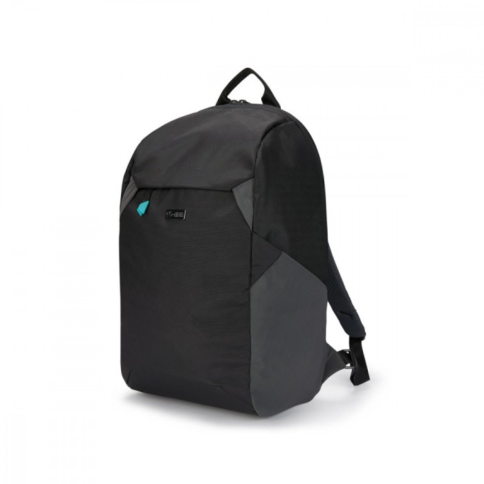 Mercedes AMG Petronas rucsac black F1 Team 2024 - uniw
