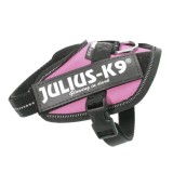 Ham K9 Power Baby 2/5 kg &ndash; 33/45 cm roz