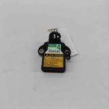 Senzor ESP TOYOTA HILUX VII Pick-up _N1_, _N2_, _N3_ 2010 OEM: 89183-60030,174500-5713 | 31539098