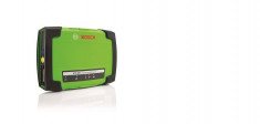 Tester diagnoza auto profesionala BOSCH KTS 560 wireless foto