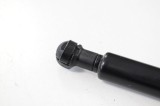 Amortizor capota st&acirc;nga față BMW 3 E90 2008 OEM: 7060550 3667816