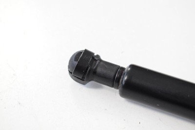 Amortizor capota st&amp;acirc;nga față BMW 3 E90 2008 OEM: 7060550 3667816 foto