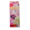 Set pictura diamond tip breloc, buze, +6 ani