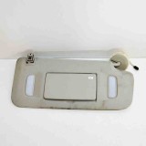 Parasolar Dreapta Opel Mokka / Mokka X 2017, Piesa Originala GM 13716796