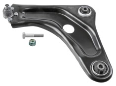 LEMF&Ouml;RDER 43536 01 Brat, suspensie roata