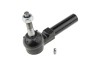 Cap de bara Chrysler Pt Cruiser 2000-, Neon 2000- Stanga, Dreapta, NTY SKZ-CH-026
