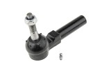 Cap de bara Chrysler Pt Cruiser 2000-, Neon 2000- Stanga, Dreapta, NTY SKZ-CH-026