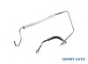 Furtun servo Volkswagen Lupo (1998-2005)[6X1,6E1] #1