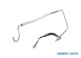 Furtun caseta directie pompa servo Seat Arosa (1997-2004)[6H] #1