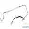 Furtun servo Volkswagen Lupo (1998-2005)[6X1,6E1] #1