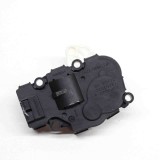 Motoras clapetă aeroterma JAGUAR I-PACE X590 2020 OEM: EGP0022,MF113930-1730 17690500