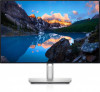 DL MONITOR 23.8" U2421E 1920 x 1080, Dell