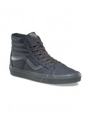 Sneakers Vans Sk8-Hi Reissue VA2XSBOOU foto