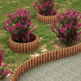 HausGarden Leisure