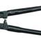 Cleste pentru buloane 1050 mm profi VOREL