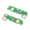 Conector Antena Realme GT Neo 3T, GT2, GT Neo2, Service Pack 4973209, Original