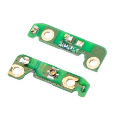 Conector Antena Realme GT Neo 3T / GT2 / GT Neo2, Service Pack 4973209