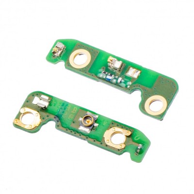 Conector Antena Realme GT Neo 3T / GT2 / GT Neo2, Service Pack 4973209 foto