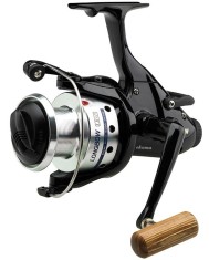 MULINETA OKUMA LONGBOW BAITFEEDER 6500