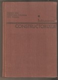 Indrumatorul Constructorului -Simion Pop
