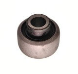 Bucsa bascula brat suspensie RENAULT ESPACE III (JE0_) (1996 - 2002) MAXGEAR 72-0641