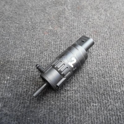 Motor rezervor lichid de parbriz LAMBORGHINI GALLARDO SPYDER 2011 OEM: 1K5955651 1856040 foto