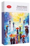 Cumpara ieftin Frumosii nebuni ai marilor orase. Carte pentru toti. Volumul 19/Fanus Neagu