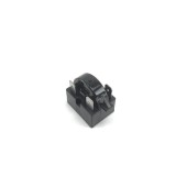 Releu de pornire pentru frigider MIDEA TEKA 81672174 12031000001062 Original