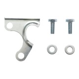 Set tija franare dreapta pentru Massey Ferguson, cod OEM 1810993M91