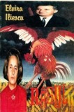 Rasul - Elvira Iliescu - Ed. Du Style, 1995 brosata