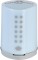 icon 5