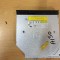 unitate optica Asus F555L, F555, x555, X556, x556L, R556 A150, A169