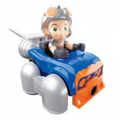 Set de joaca Flying Rusty Kart Rusty Rivets foto